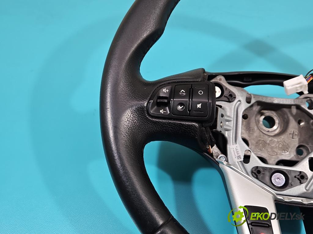 Kia Sportage III 2010-2015 1.7 crdi 116 HP manual 85 kW 1685 cm3 5- volant 56110-3U750EQ (Volanty)