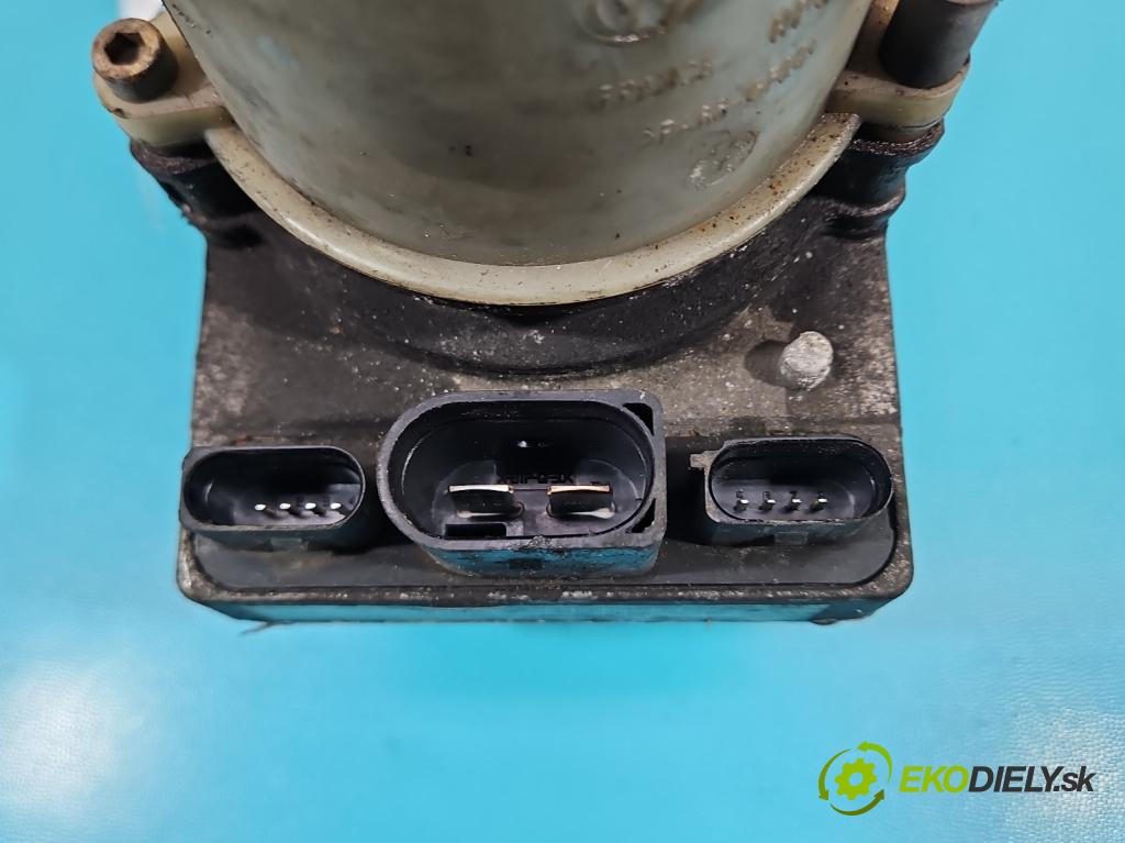 Vw Polo IV 9N 2001-2009 1.2 12V 64 HP manual 47 kW 1198 cm3 3- čerpadlo posilovač 6Q0423155AH (Servočerpadlá, pumpy riadenia)