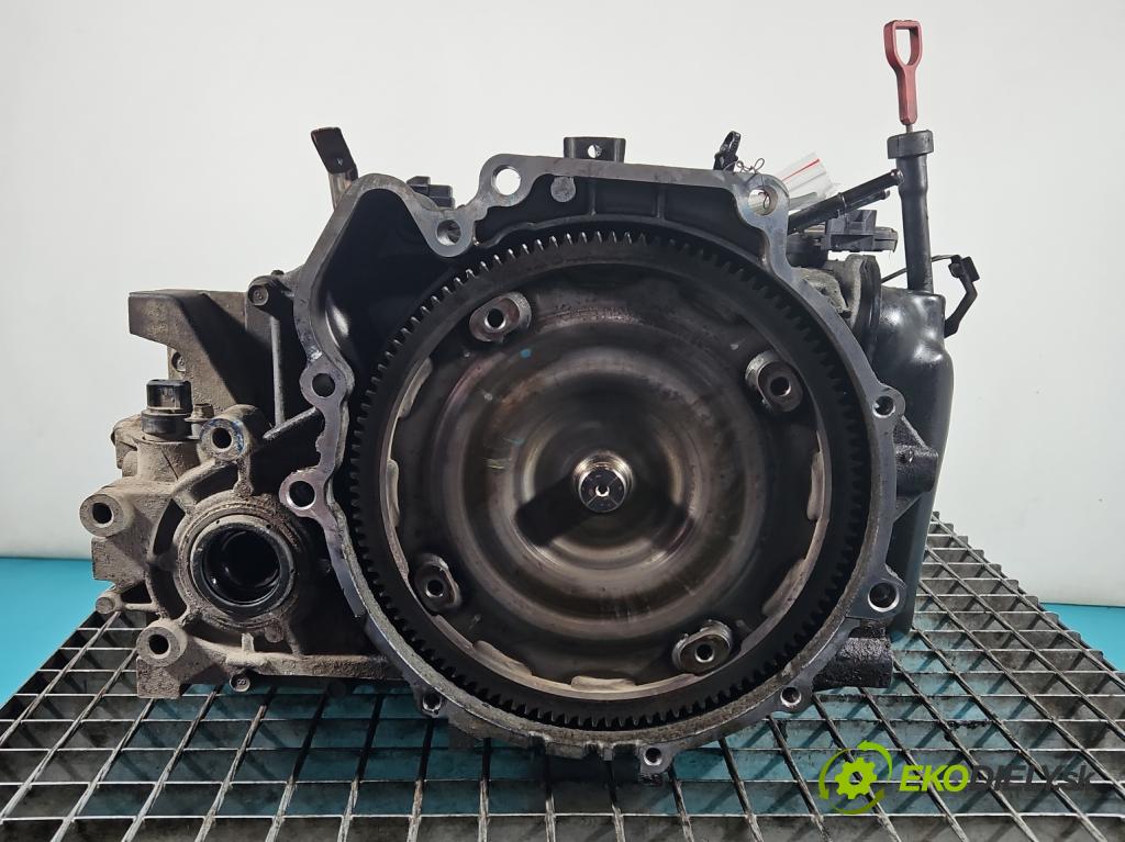 Kia Cerato 2004-2008 2.0 16V 143 HP automatic 105 kW 1975 cm3 5- prevodovka stupeň,rýchlosť automat M6MLDP