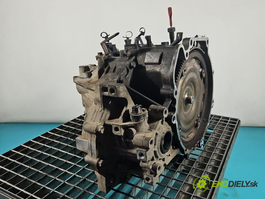 Kia Cerato 2004-2008 2.0 16V 143 HP automatic 105 kW 1975 cm3 5- prevodovka stupeň,rýchlosť automat M6MLDP