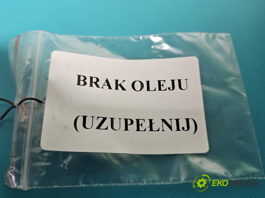 Kia Cerato 2004-2008 2.0 16V 143 HP automatic 105 kW 1975 cm3 5- prevodovka stupeň,rýchlosť automat M6MLDP