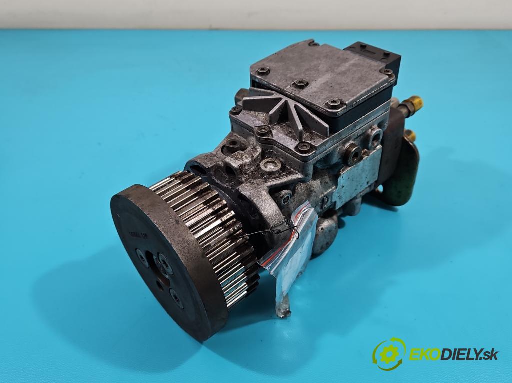 Honda Accord VI 1998-2002 2.0 td 103 HP manual 76 kW 1994 cm3 5- čerpadlo vstrekovacia 0470004005 (Vstrekovacie čerpadlá)