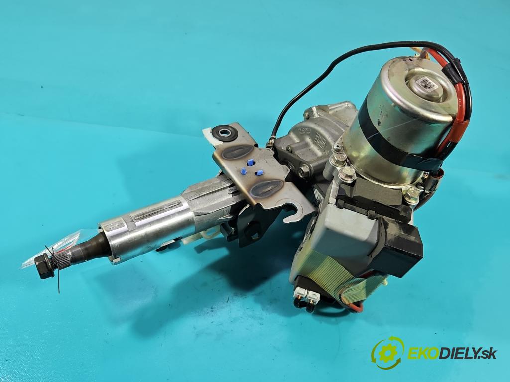 Toyota Verso 2009-2018 2.0 D4D 126 HP manual 93 kW 1998 cm3 5- čerpadlo posilovač EATCEC0112 (Servočerpadlá, pumpy riadenia)