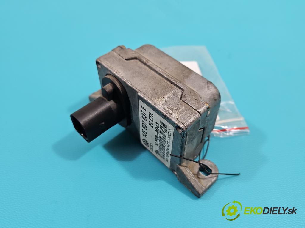 Vw Bora 1.9 tdi 131 hp manual 96 kW 1896 cm3 4- snímač ESP 1J0907655A