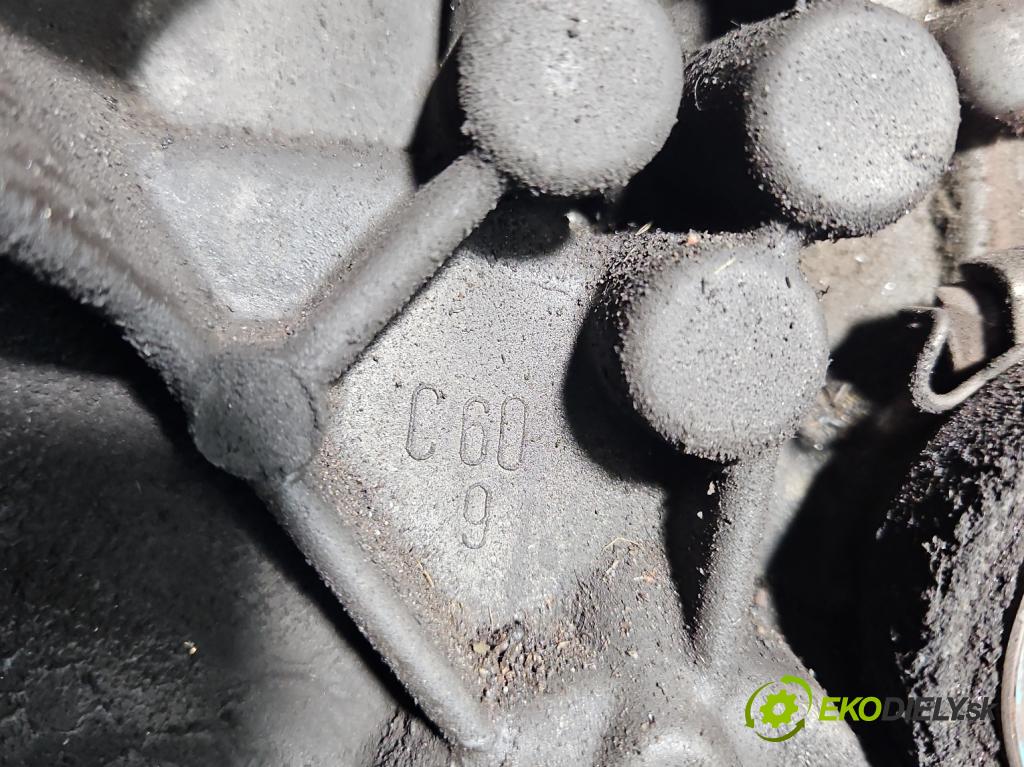 Toyota Corolla E12 2001-2009 1.6 vvti 110 HP manual 81 kW 1598 cm3 5- prevodovka stupeň,rýchlosť manual