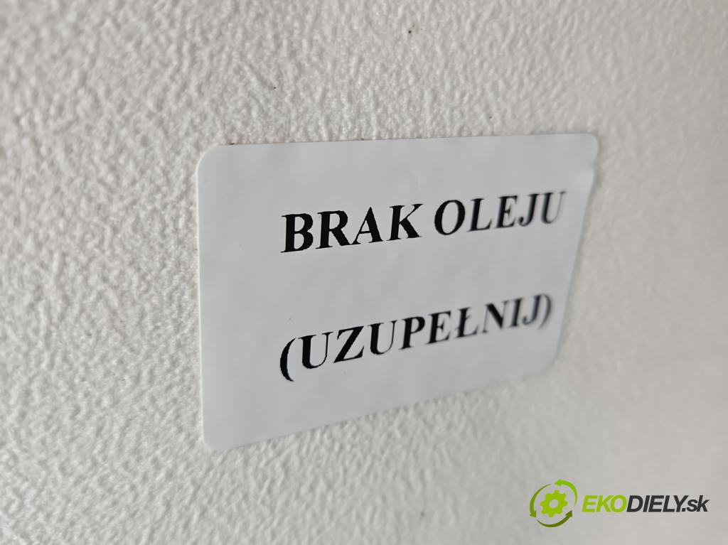Toyota Corolla E12 2001-2009 1.6 vvti 110 HP manual 81 kW 1598 cm3 5- prevodovka stupeň,rýchlosť manual