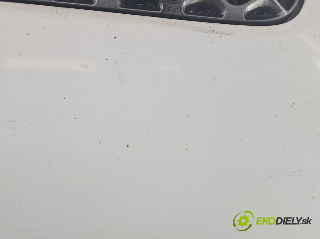 Toyota Yaris I 1999-2005 1.4 D4D 75 HP manual 55 kW 1364 cm3 5- kapota predná
