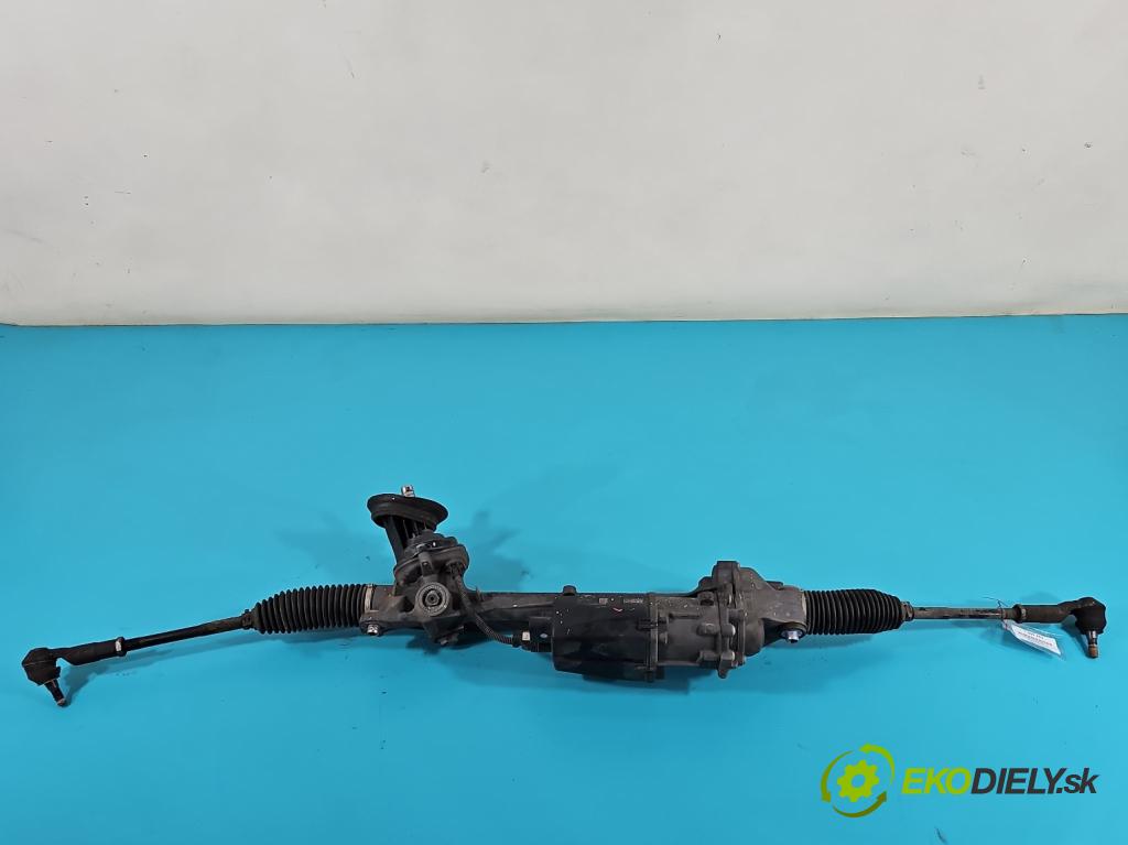 Vw Passat B8 2014 - 2.0 tdi 150 hp automatic 110 kW 1968 cm3 5- řízení volant 5Q0959439L