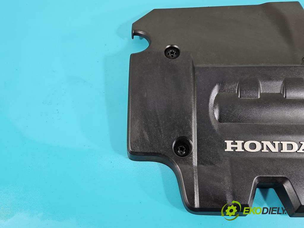 Honda Civic VIII 2006-2011 2.2 140 HP manual 103 kW 2204 cm3 5- kryt motora horní: 32121-RSR