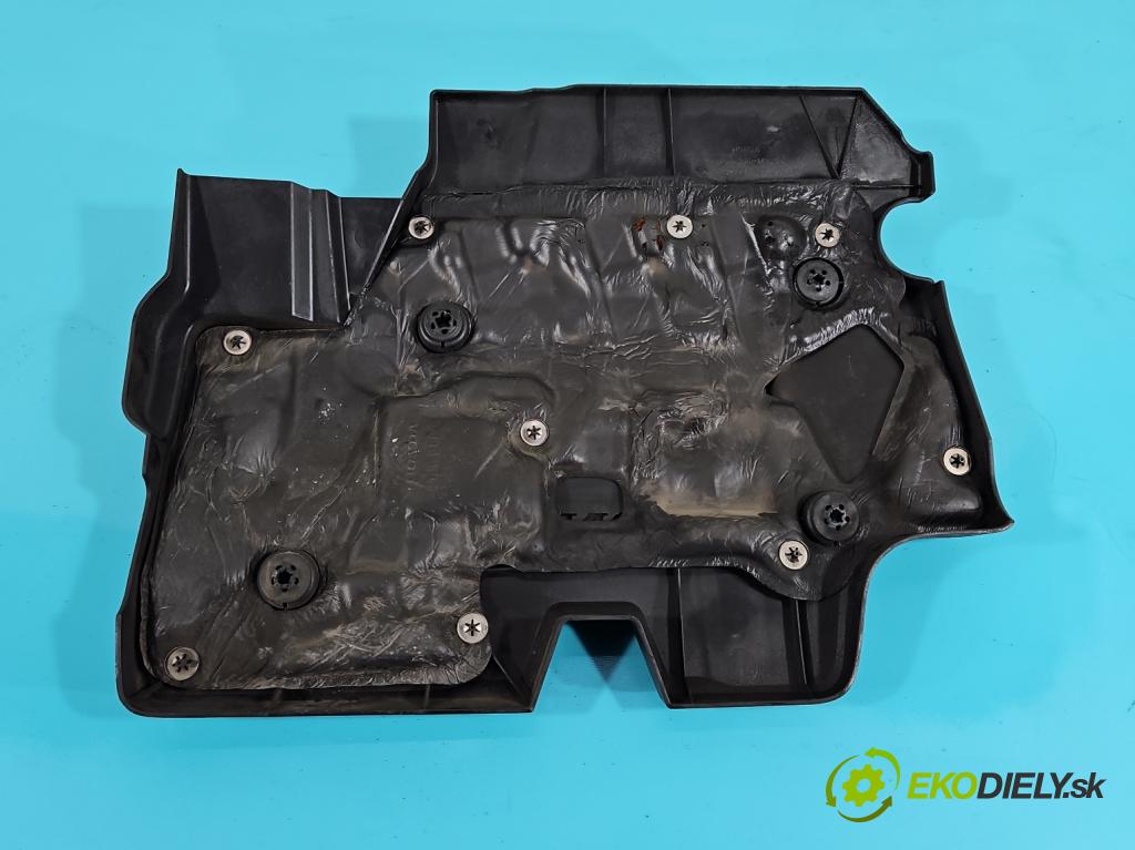 Honda Civic VIII 2006-2011 2.2 140 HP manual 103 kW 2204 cm3 5- kryt motora horní: 32121-RSR