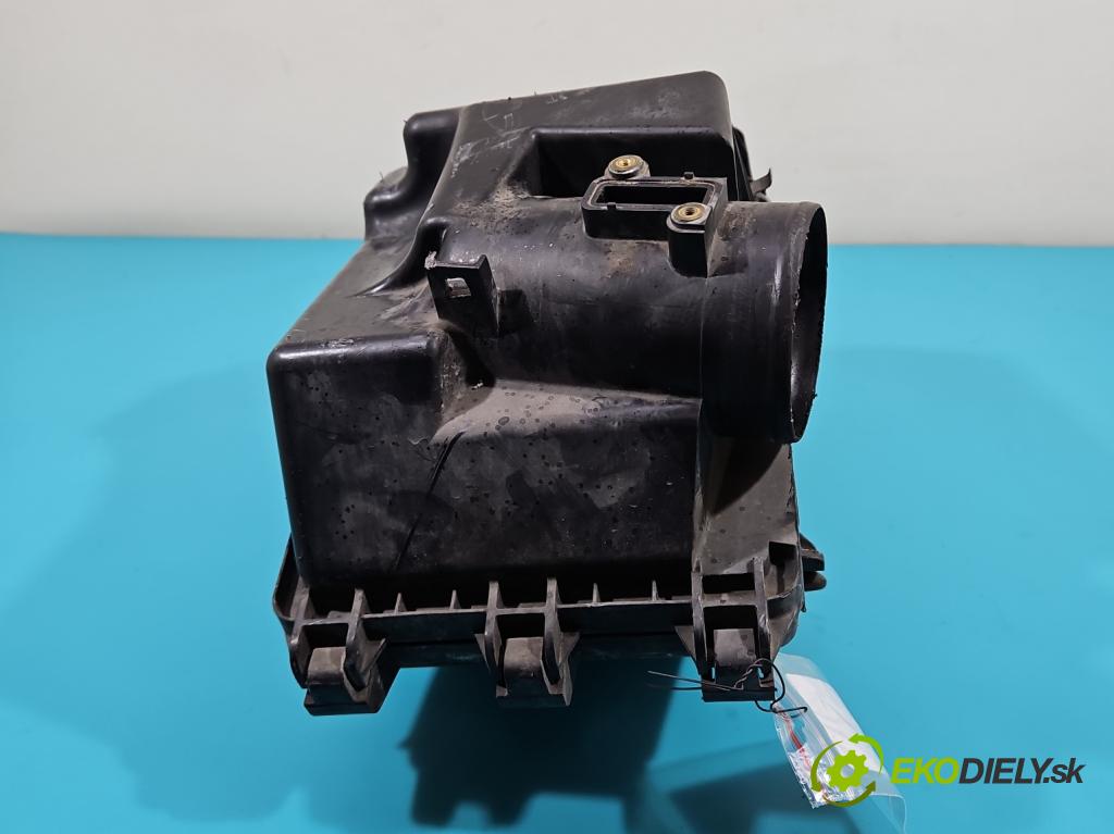 Honda Civic VIII 2006-2011 2.2 140 HP manual 103 kW 2204 cm3 5- obal filtra vzduchu  (Obaly filtrov vzduchu)