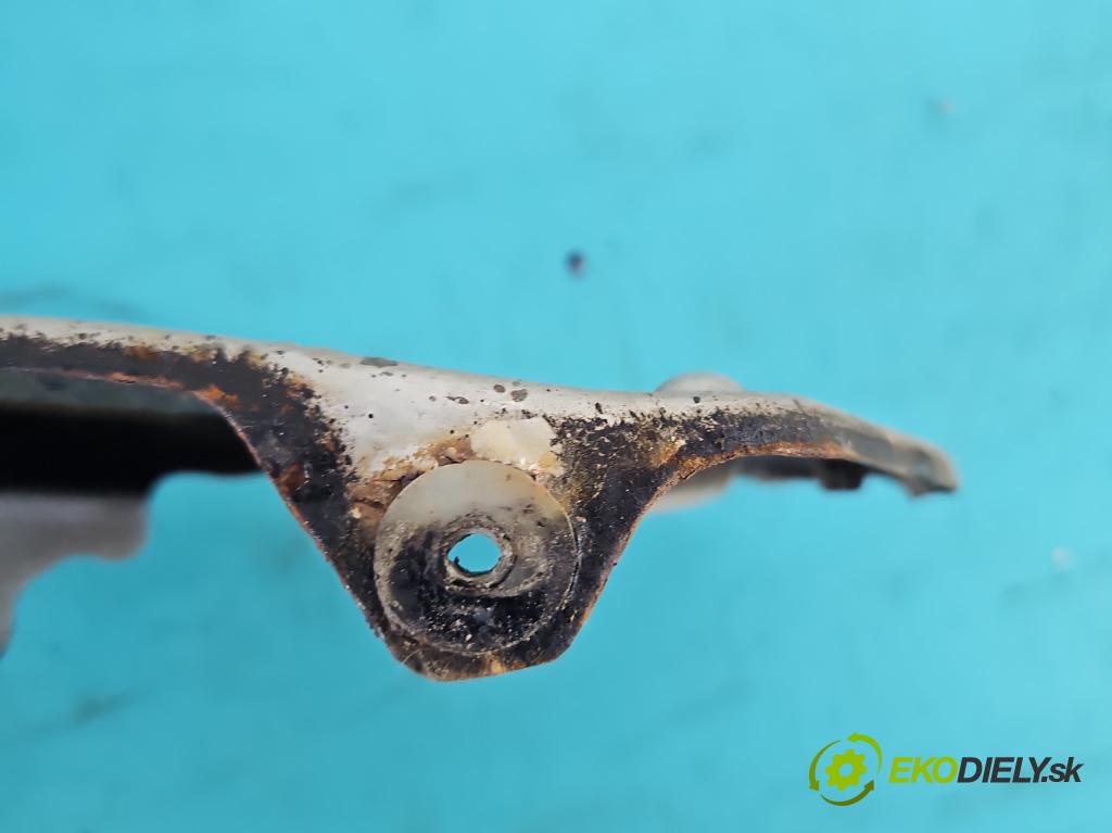 Honda Civic VIII 2006-2011 2.2 140 hp manual 103 kW 2204 cm3 5- blatnik přední levý  (Predné ľavé)