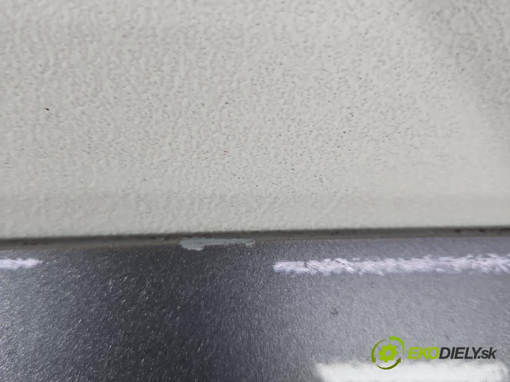 Vw Passat B5 1995-2005 1.9 tdi 131 HP manual 96 kW 1896 cm3 5- kapota predná