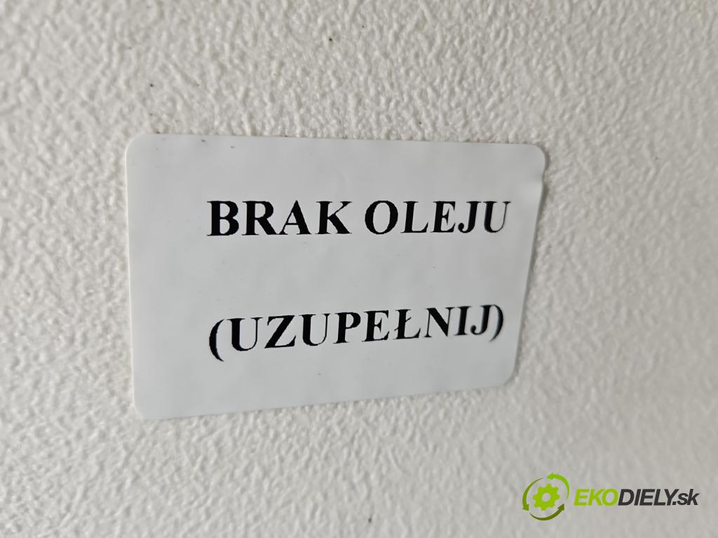 Renault Clio II 1998-2012 1.4 16V 98 HP manual 72 kW 1390 cm3 5- prevodovka stupeň,rýchlosť manual JB1510