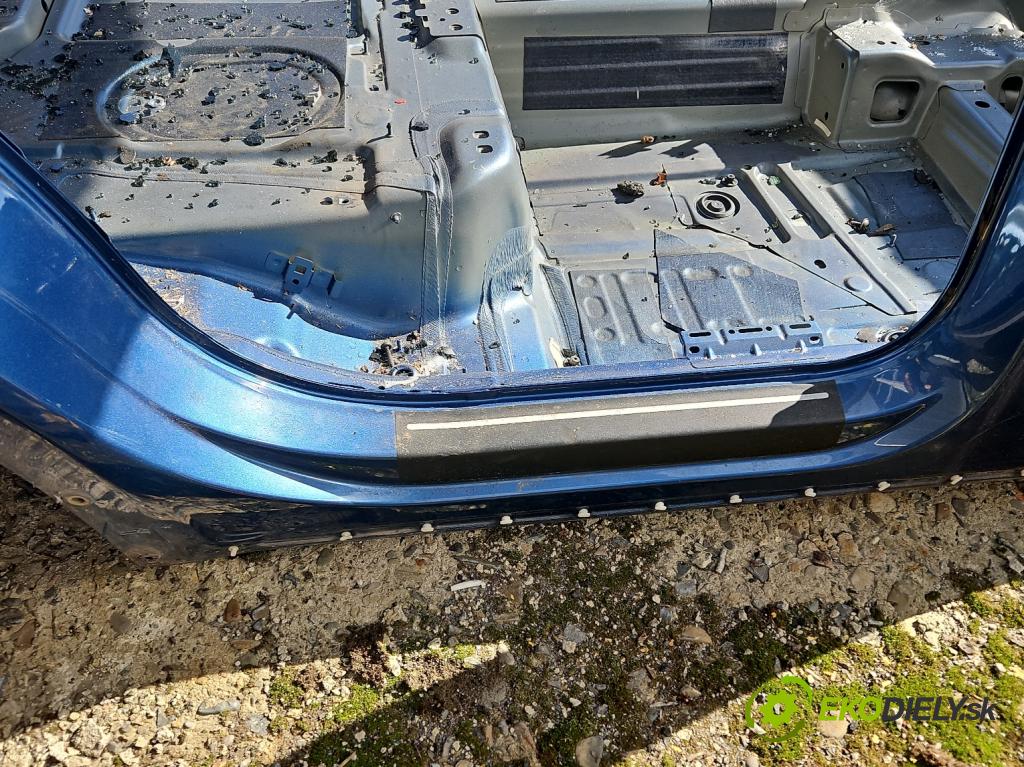 Vw Tiguan II 2016-2024 1.5 TSI 150 hp automatic 110 kW 1498 cm3 5- práh pravý  (Ostatní)