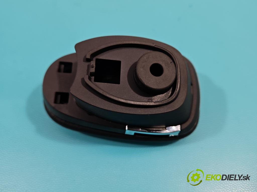 Mercedes S W221 2005-2013 5.5 V8 387KM automatic 285 kW 5462 cm3 4- Telefon: A2218230150 (Audio zariadenia)