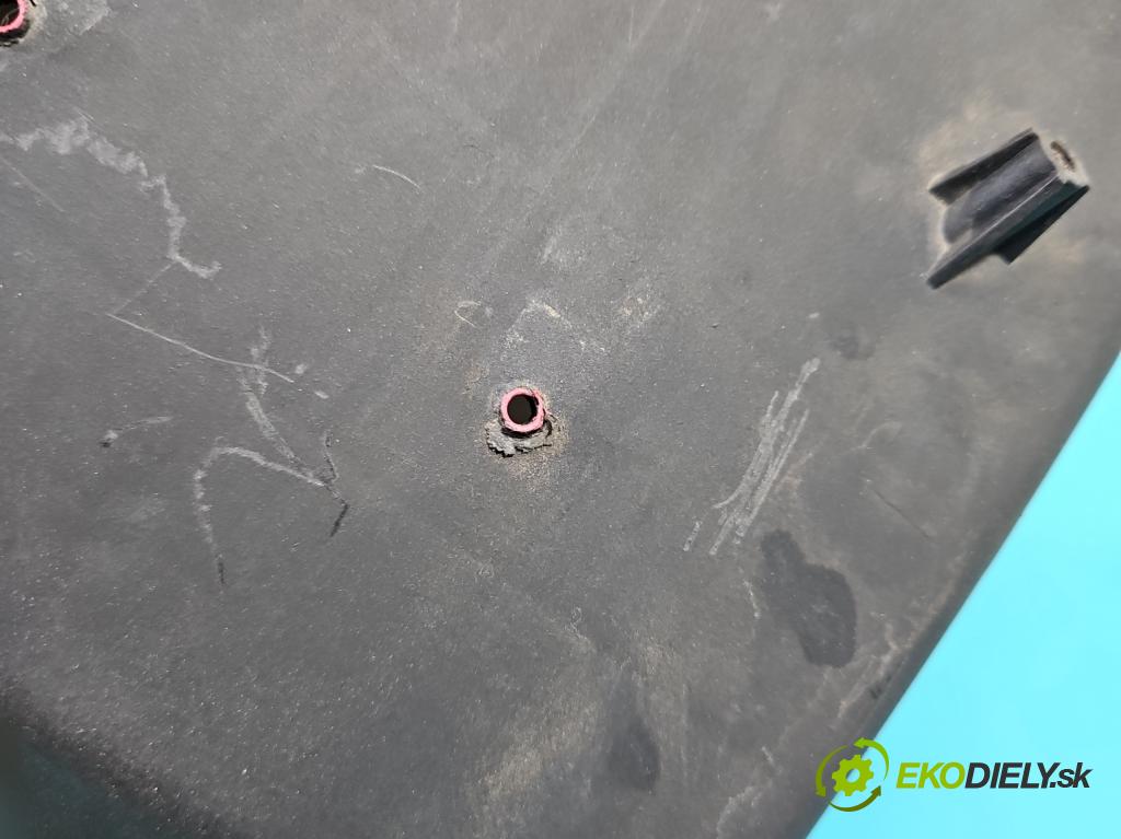 Vw Passat B5 1995-2005 1.8 T 150 HP manual 110 kW 1781 cm3 5- obal filtra vzduchu 058133843 (Obaly filtrov vzduchu)