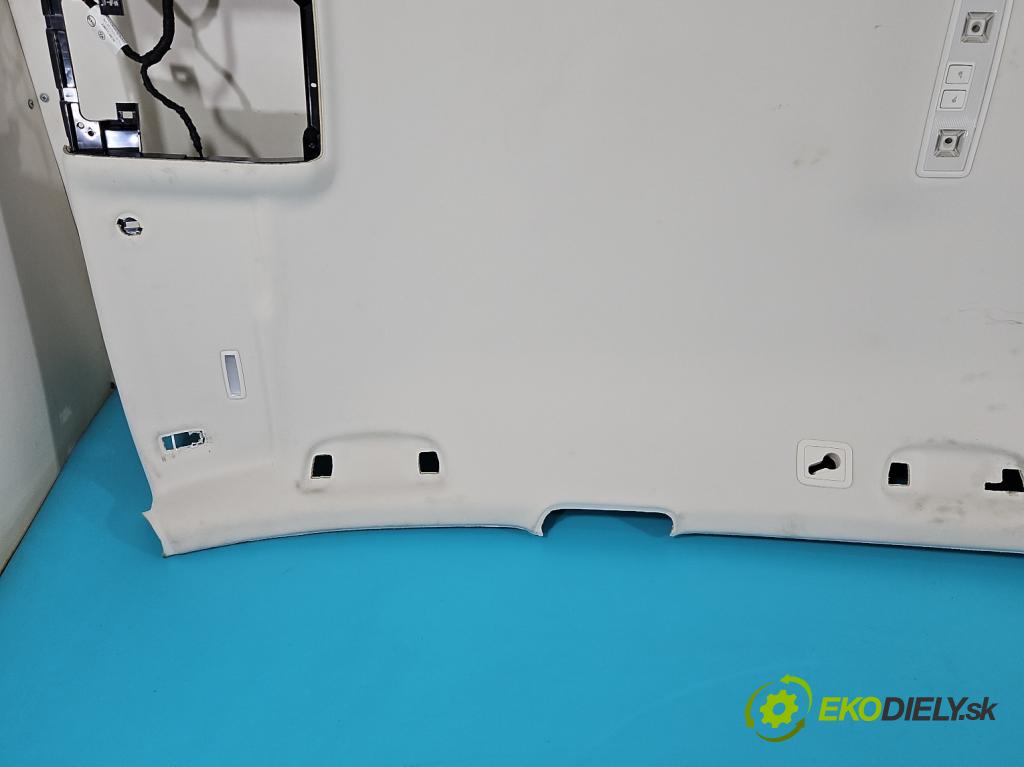 Vw Passat B8 2014 - mírně: Combi