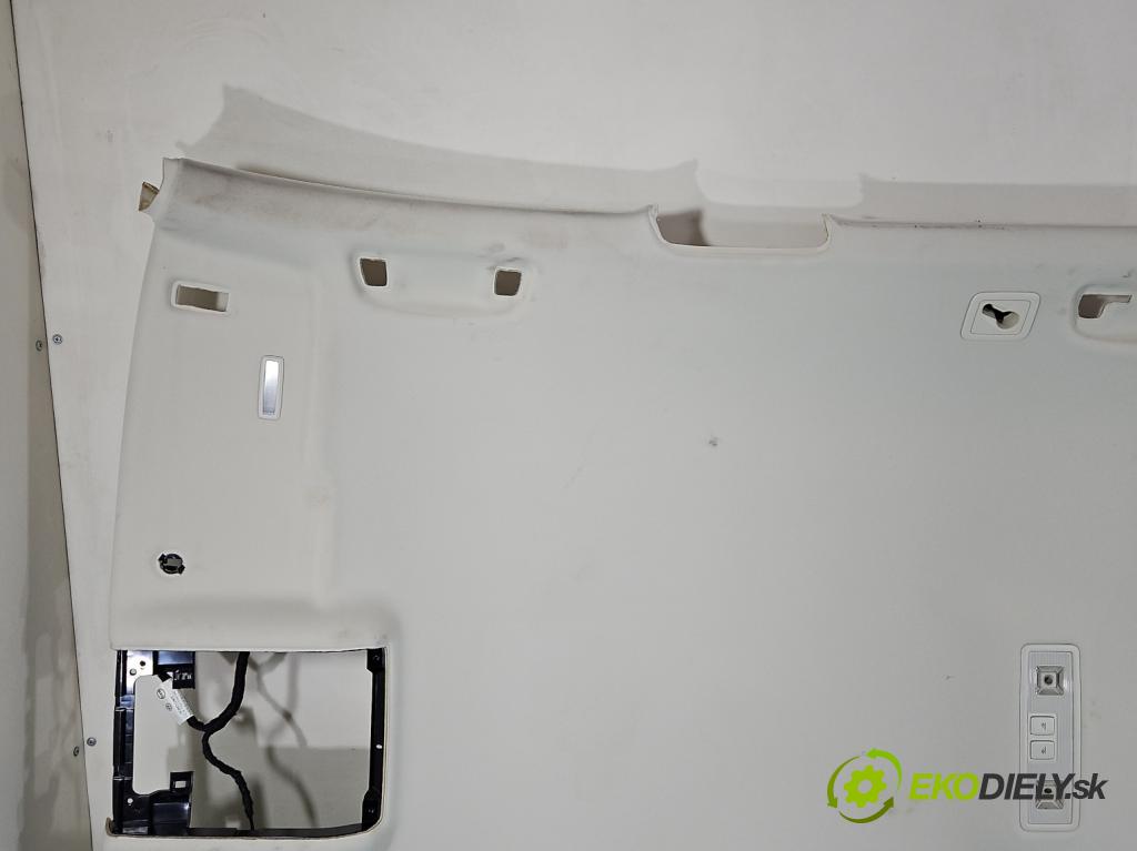 Vw Passat B8 2014 - mírně: Combi