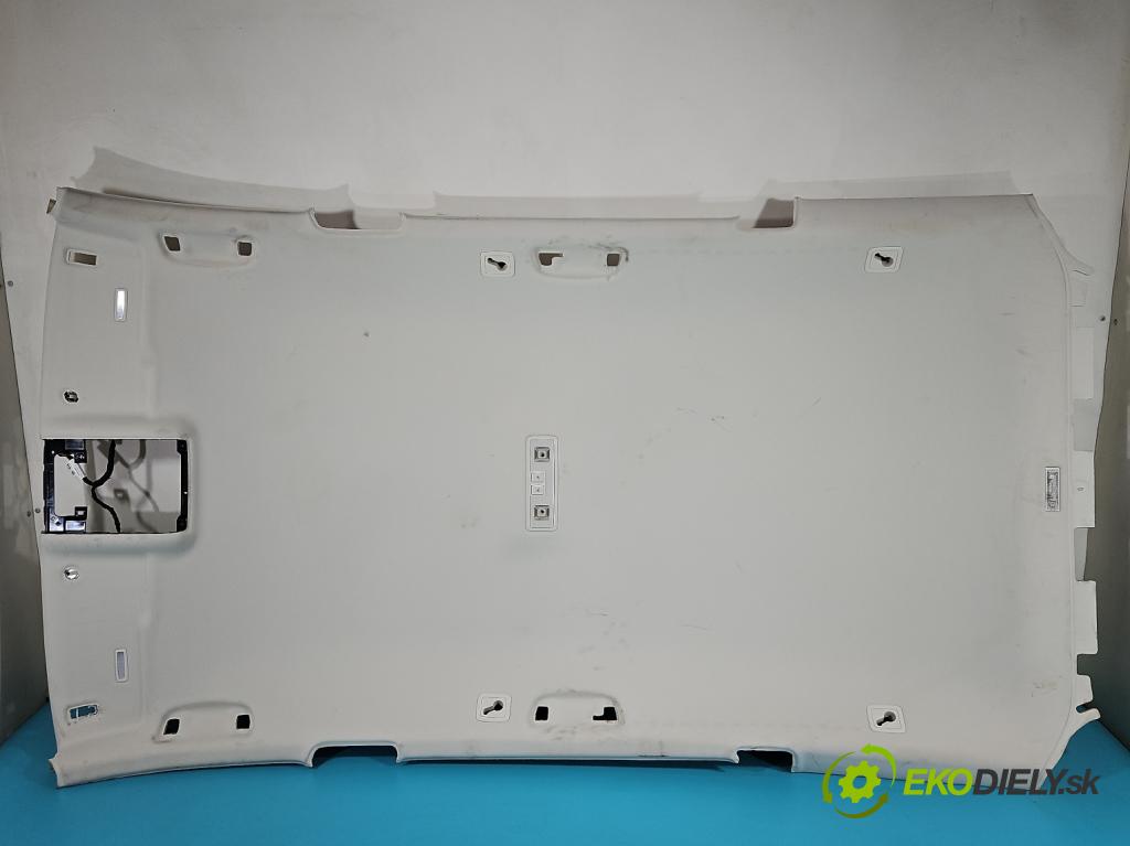 Vw Passat B8 2014 - mírně: Combi