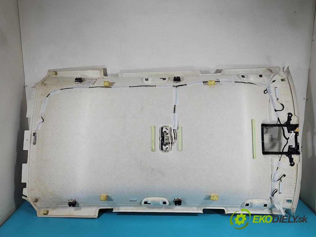 Vw Passat B8 2014 - mírně: Combi