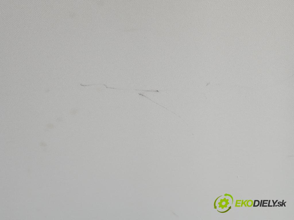 Vw Passat B8 2014 - mírně: Combi