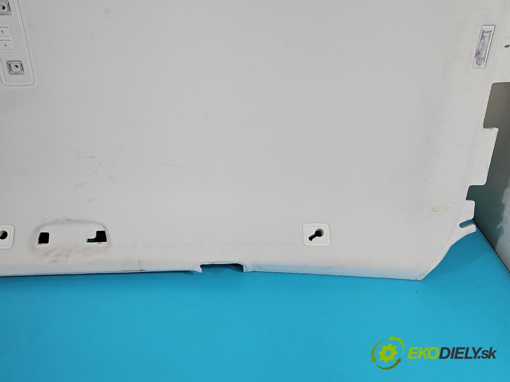 Vw Passat B8 2014 - mírně: Combi