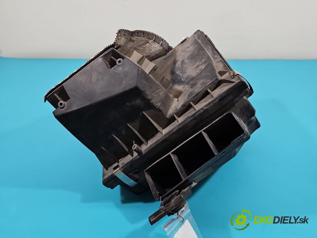 Vw Passat B5 1995-2005 1.9 tdi 131 HP manual 96 kW 1896 cm3 5- obal filtra vzduchu 058133843 (Obaly filtrov vzduchu)