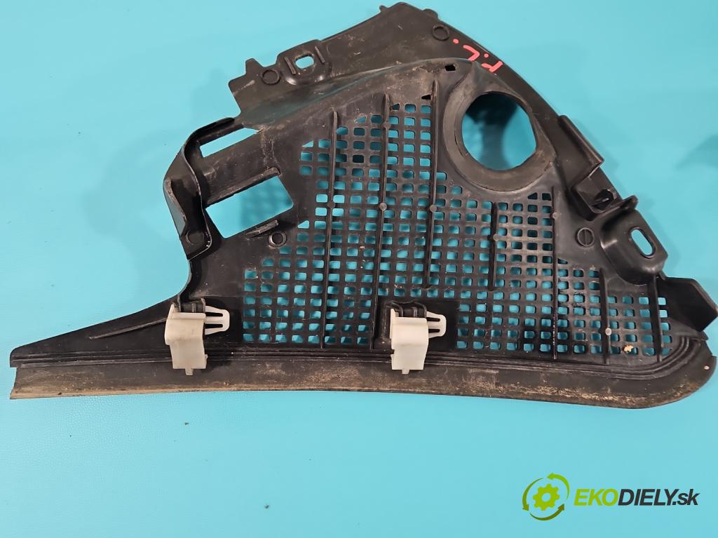 Renault Scenic III 2009-2016 1.5 dci 110 HP manual 81 kW 1461 cm3 5- torpédo  (Torpéda)