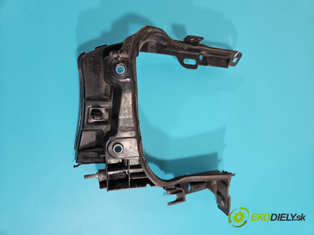 Renault Scenic III 2009-2016 1.5 dci 110 HP manual 81 kW 1461 cm3 5- torpédo  (Torpéda)