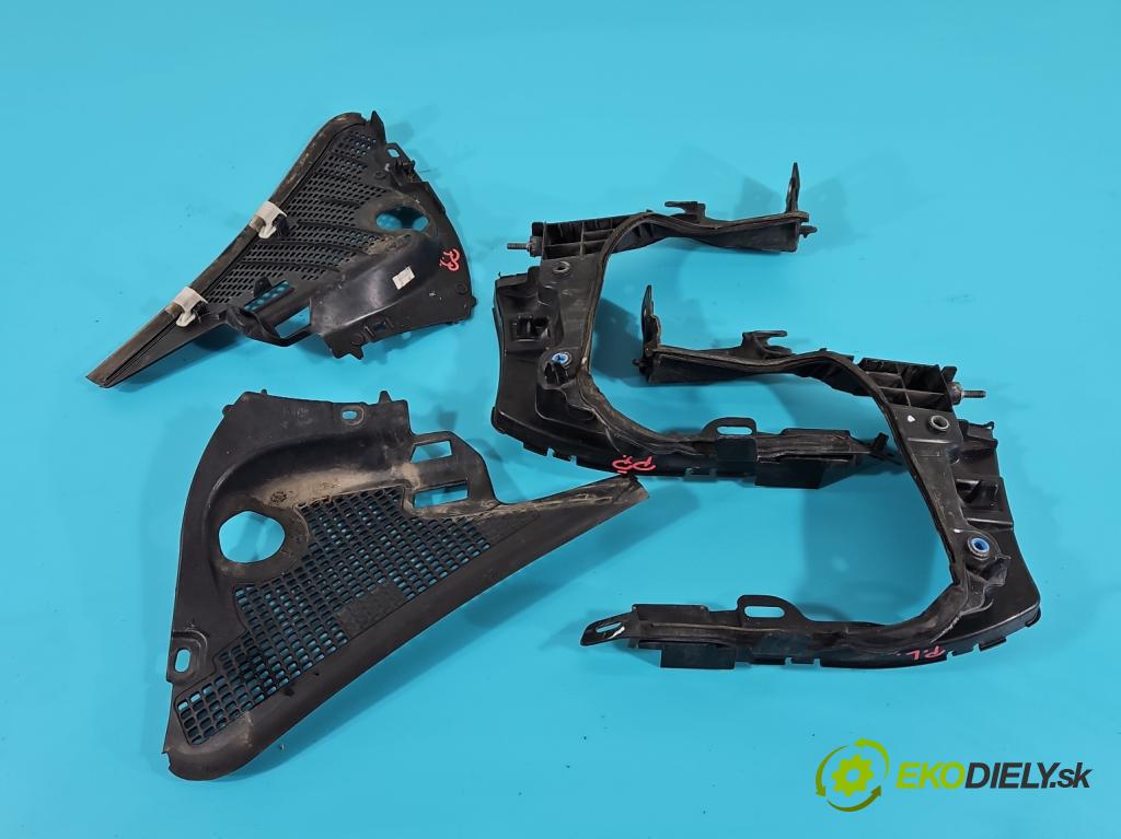 Renault Scenic III 2009-2016 1.5 dci 110 HP manual 81 kW 1461 cm3 5- torpédo  (Torpéda)