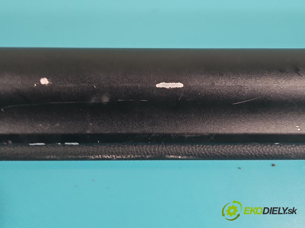 Vw Passat B8 2014 - 2.0 tdi 150 HP automatic 110 kW 1968 cm3 5- roleta 3G98616919B9 (Rolety kufra)