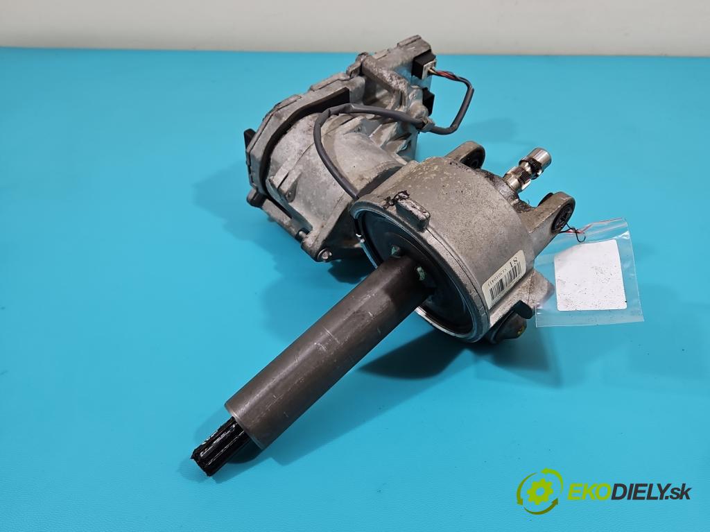 Opel Meriva A 2002-2010 1,3.0 cdti 69KM manual 51 kW 1248 cm3 5- čerpadlo posilovač 26093281 (Servočerpadlá, pumpy riadenia)