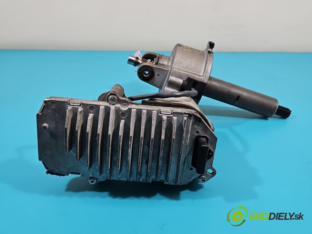 Opel Meriva A 2002-2010 1,3.0 cdti 69KM manual 51 kW 1248 cm3 5- čerpadlo posilovač 26093281 (Servočerpadlá, pumpy riadenia)