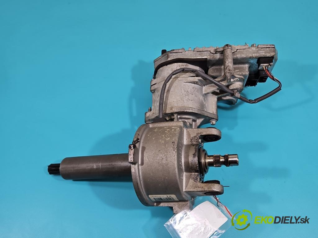 Opel Meriva A 2002-2010 1,3.0 cdti 69KM manual 51 kW 1248 cm3 5- čerpadlo posilovač 26093281 (Servočerpadlá, pumpy riadenia)