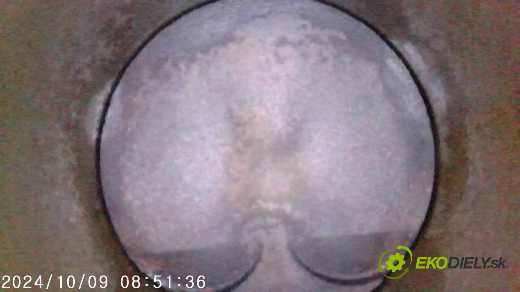 Toyota Yaris I 1999-2005 1.0 vvti 68 HP manual 50 kW 998 cm3 3- motor benzín: 1SZ