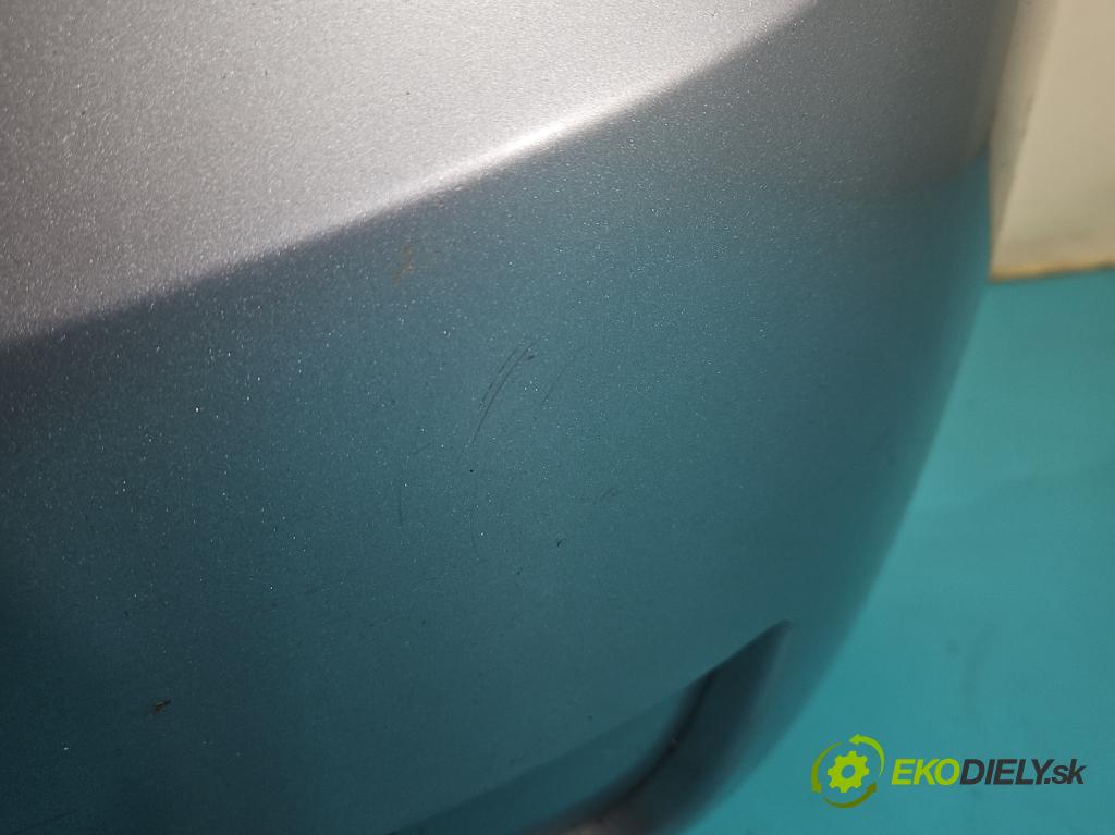 Opel Meriva A 2002-2010 1,3.0 cdti 69KM manual 51 kW 1248 cm3 5- nárazník přední  (Ostatné)