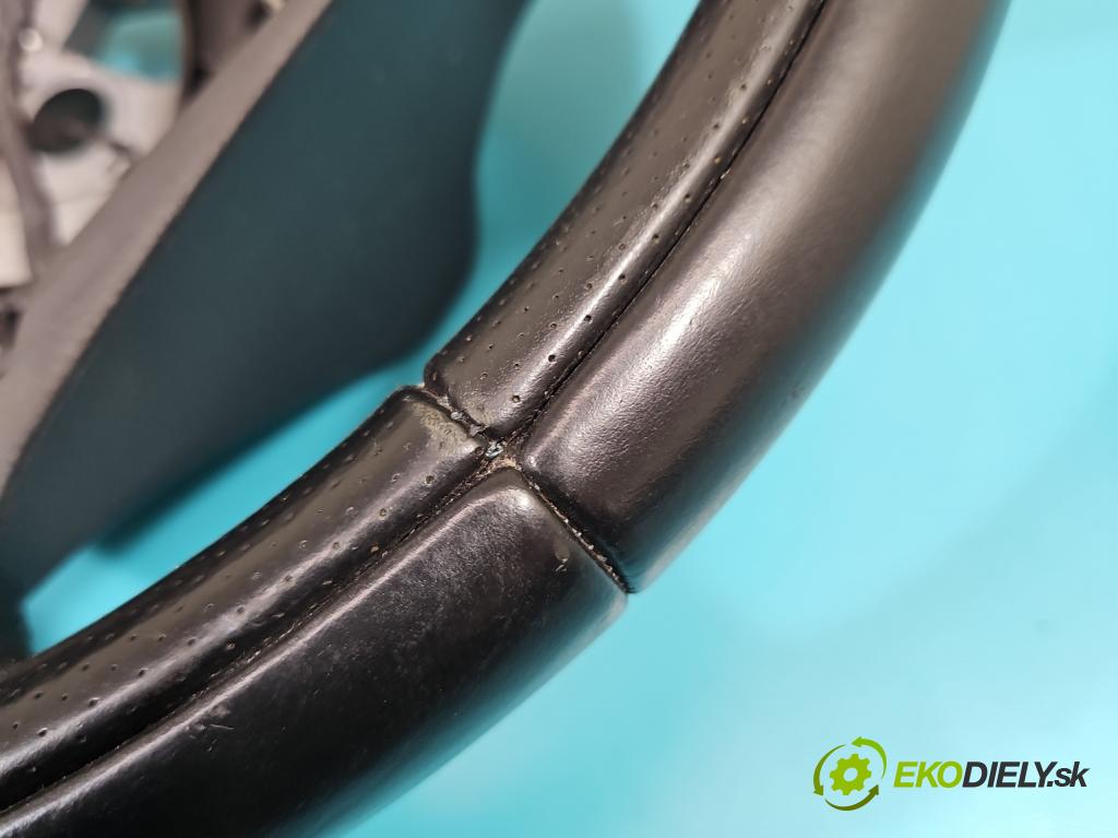 Volvo S60 I 2000-2010 2.4 D5 185 HP manual 136 kW 2400 cm3 4- volant 30723444 (Volanty)