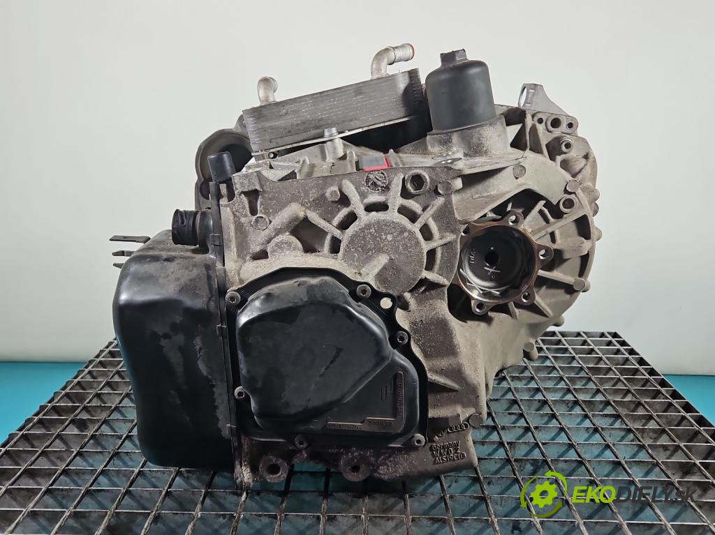 Vw Passat B8 2014 - 2.0 tdi 150 HP automatic 110 kW 1968 cm3 5- prevodovka stupeň,rýchlosť automat PZN