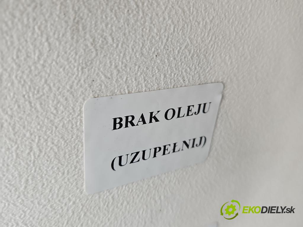 Vw Passat B8 2014 - 2.0 tdi 150 HP automatic 110 kW 1968 cm3 5- prevodovka stupeň,rýchlosť automat PZN