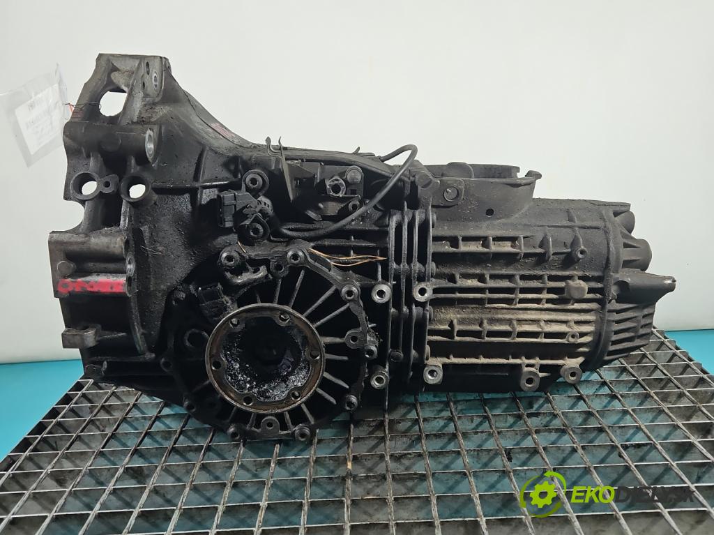 Vw Passat B5 1995-2005 1.8 T 150 HP manual 110 kW 1781 cm3 5- prevodovka stupeň,rýchlosť manual DHW