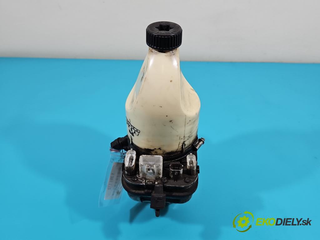 Saab 9-3 II 2002-2012 1.9 TiD 150 HP manual 110 kW 1910 cm3 4- čerpadlo posilovač  (Servočerpadlá, pumpy riadenia)