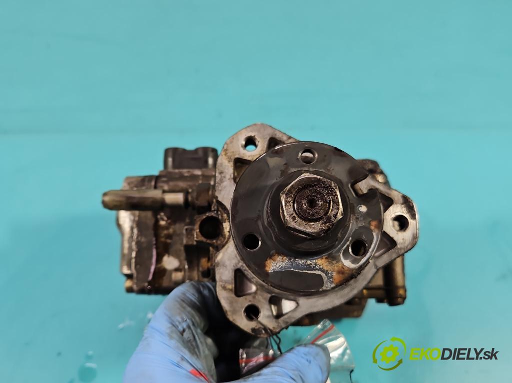 Audi A3 8L 1996-2003 1.9 tdi 90 HP manual 66 kW 1896 cm3 3- čerpadlo vstrekovacia 0460404977 (Vstrekovacie čerpadlá)