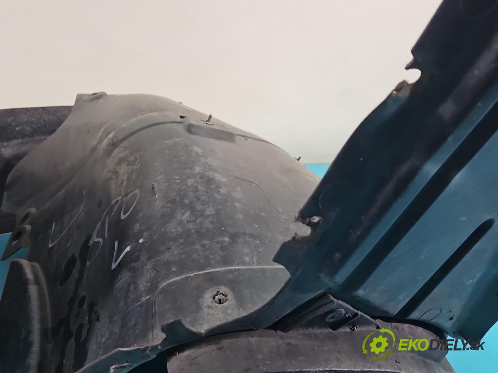 Hyundai Ix35 2.0 crdi 136 HP manual 100 kW 1995 cm3 5- Mřížka: kúrenia stredová 974102S000 (Mriežky kúrenia (fukáre))