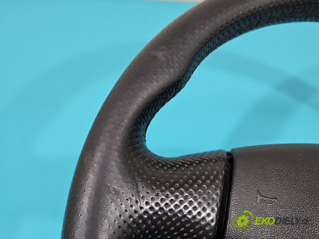 Audi A4 B6 2000-2004 2.0 20V 131 HP manual 96 kW 1984 cm3 5- volant  (Volanty)