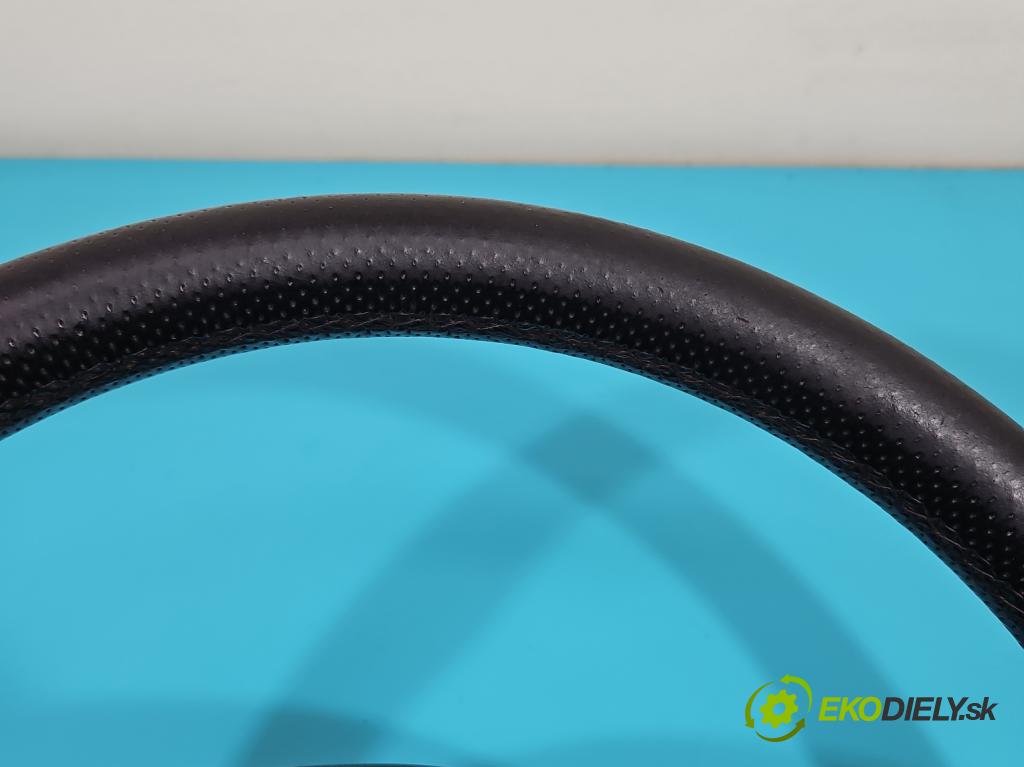 Audi A4 B6 2000-2004 2.0 20V 131 HP manual 96 kW 1984 cm3 5- volant  (Volanty)