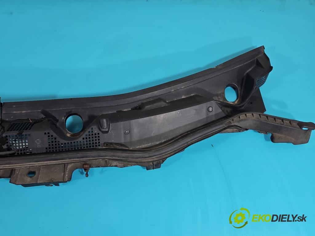 Mazda CX-5 2012-2017 2.2d 175 HP manual 129 kW 2191 cm3 5- torpédo  (Torpéda)