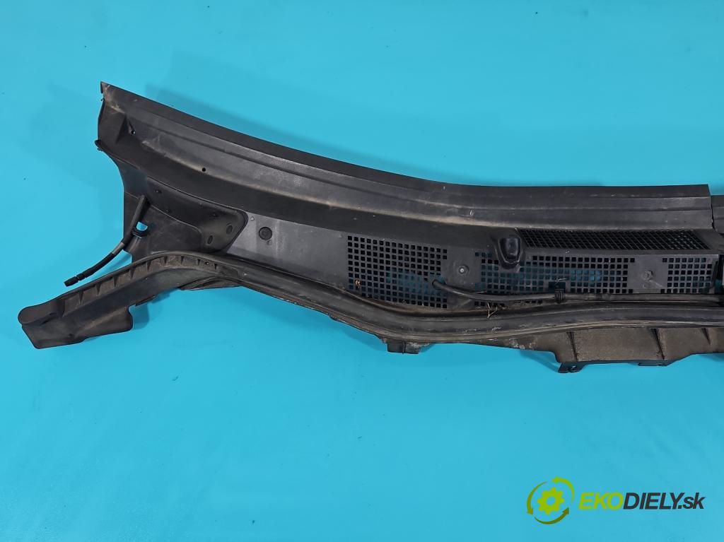 Mazda CX-5 2012-2017 2.2d 175 HP manual 129 kW 2191 cm3 5- torpédo  (Torpéda)