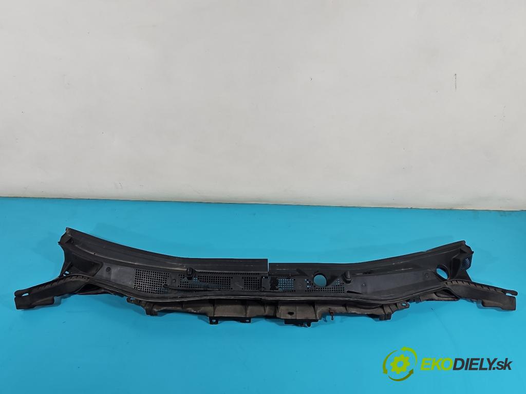 Mazda CX-5 2012-2017 2.2d 175 HP manual 129 kW 2191 cm3 5- torpédo  (Torpéda)