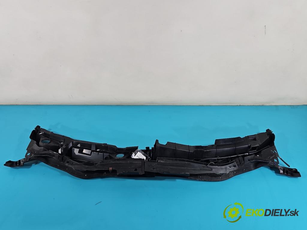 Mazda CX-5 2012-2017 2.2d 175 HP manual 129 kW 2191 cm3 5- torpédo  (Torpéda)